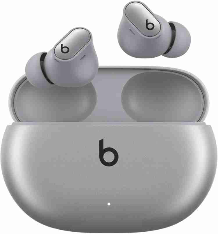 Beats Studio Buds deals