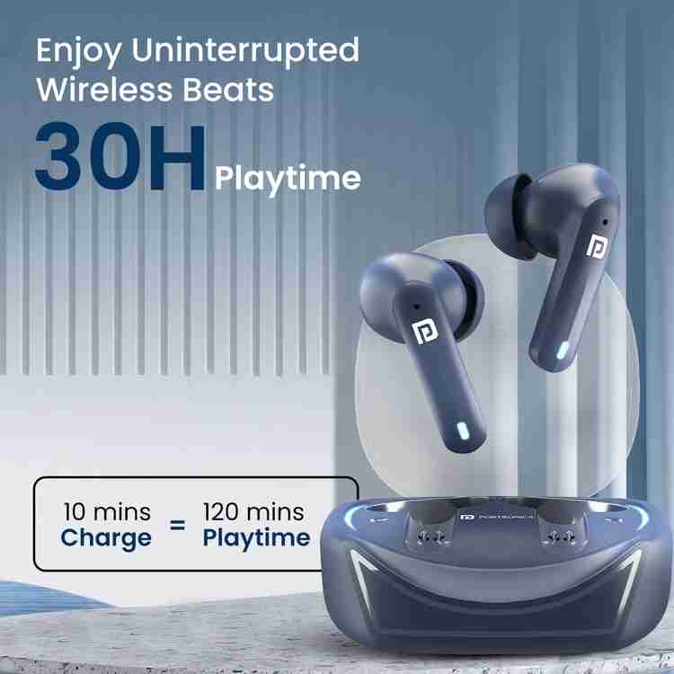 Only s11 wireless 2025 earphone