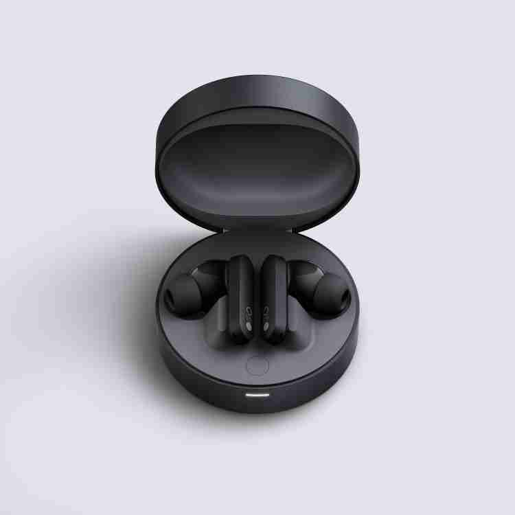 Ultra bass sales pro earbuds