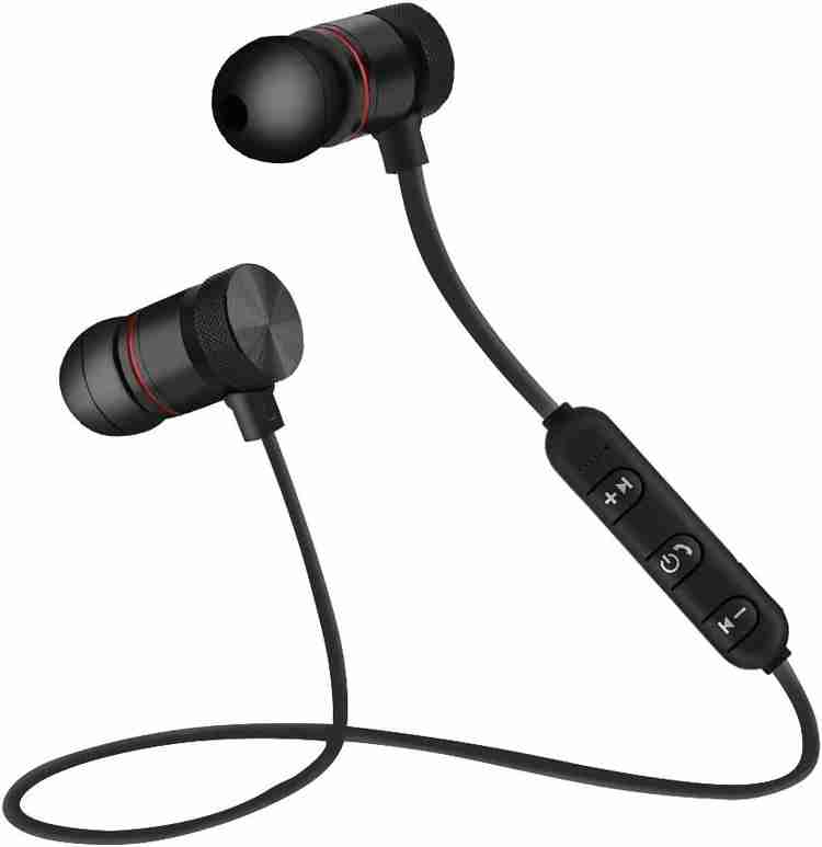 Rubber earbuds on sale for headphones