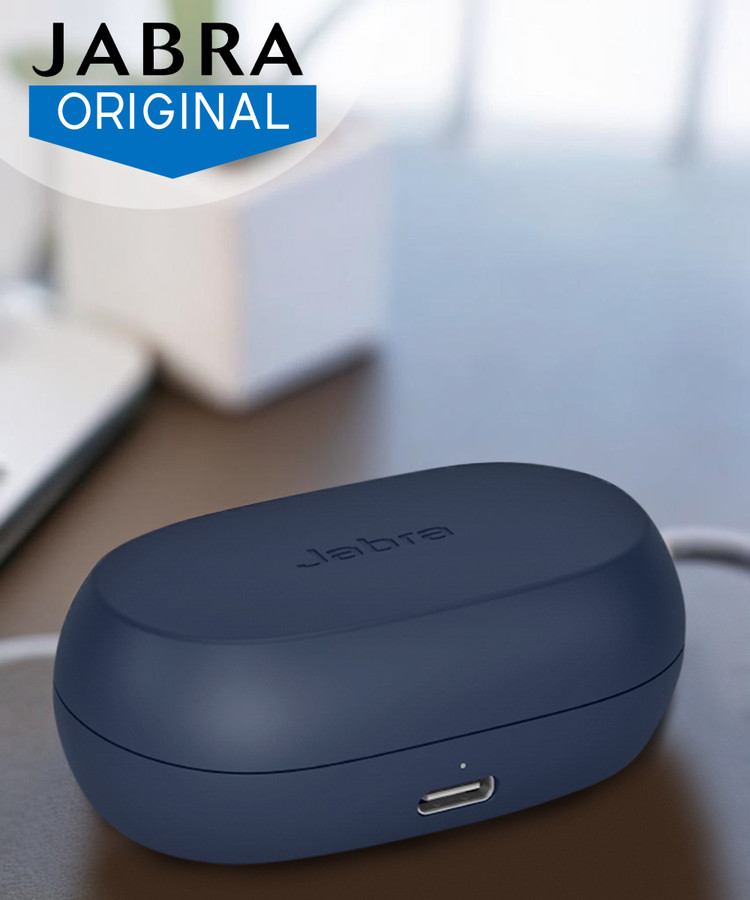 Headphones Jabra Elite Active 65t Stores Jabra Elite 65t Sport