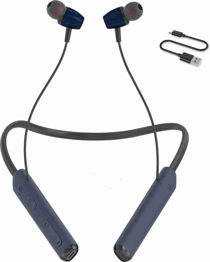XEWISS 2024 New Wireless Earphones Portable Neckband V5.0 Stereo Wireless Bluetooth Price in India Buy XEWISS 2024 New Wireless Earphones Portable Neckband V5.0 Stereo Wireless Bluetooth Online XEWISS...
