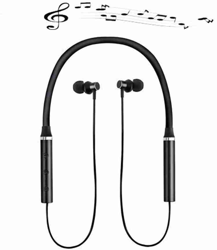 Earphone small size online