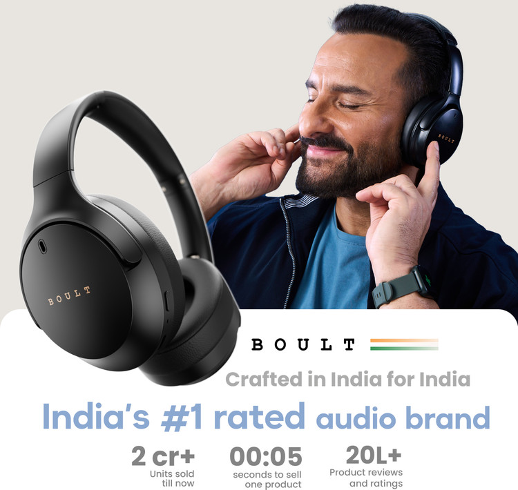 In India Top Ten Headphone Brands Best Headphone Brands In India