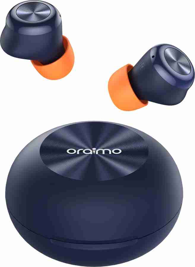 Oraimo best sale buds price