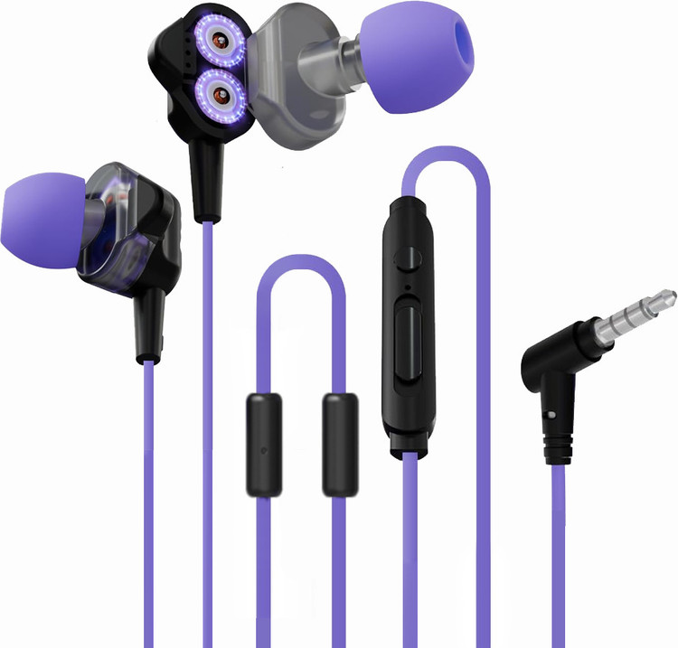 Indiamart Samsung Bluetooth Earphone Original Indiamart Samsung