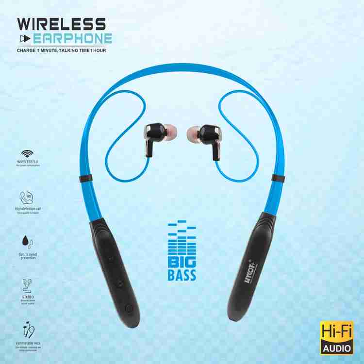 Bt999 headphones on sale review