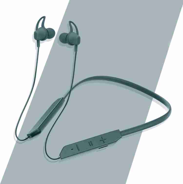 AMUSING Incoming Call Vibration Alert Bluetooth Neckband Bluetooth Price in India Buy AMUSING Incoming Call Vibration Alert Bluetooth Neckband Bluetooth Online AMUSING Flipkart