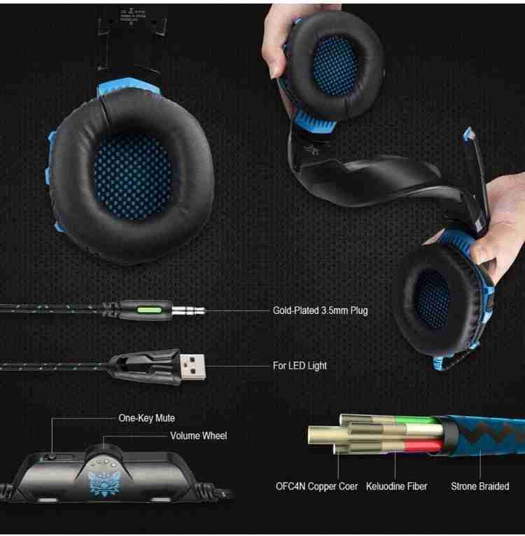 K2 pro headset xbox one 2025
