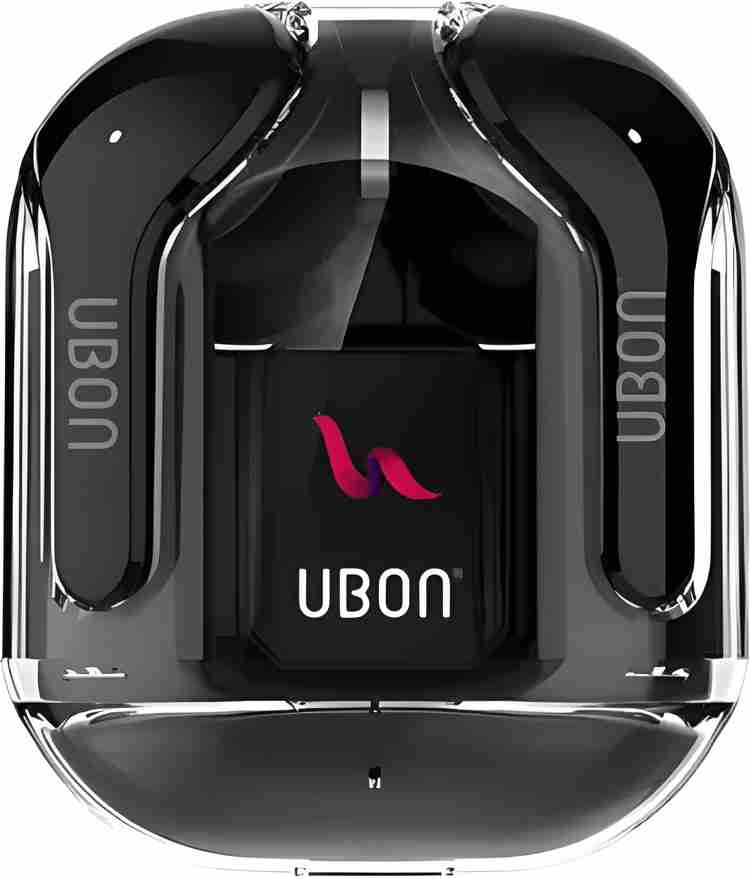 retold UBON BT 785 STYLISH AND MODERN HD EARBUDS FOR YOUTH Bluetooth Price in India Buy retold UBON BT 785 STYLISH AND MODERN HD EARBUDS FOR YOUTH Bluetooth Online retold Flipkart
