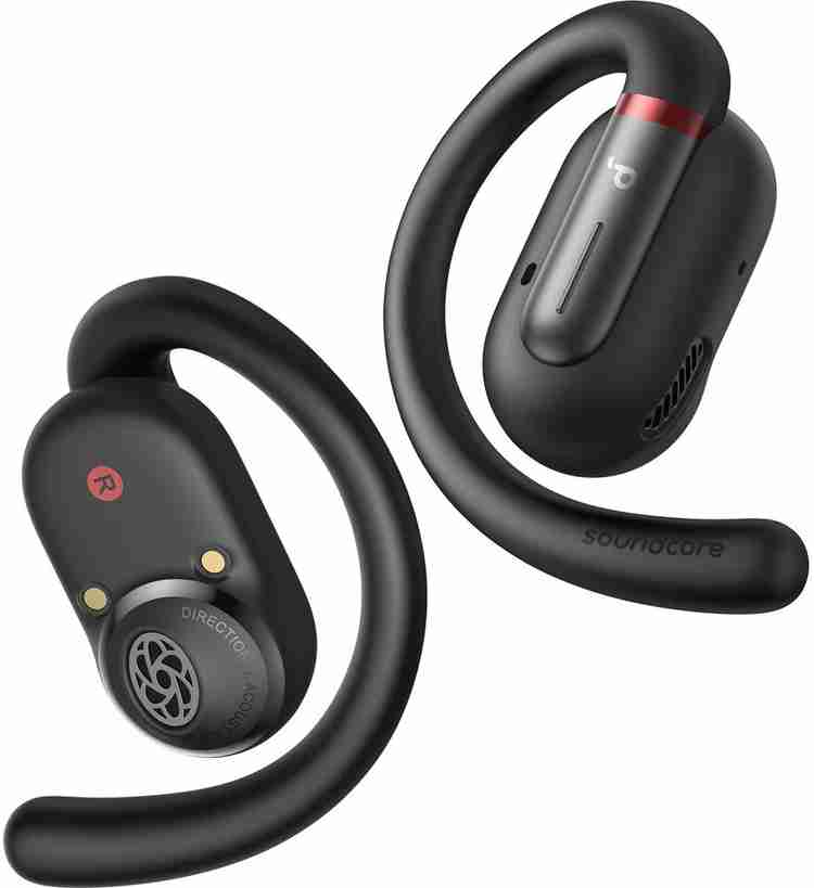 soundcore by Anker V30i Bluetooth Headset Price in India Buy soundcore by Anker V30i Bluetooth Headset Online soundcore by Anker Flipkart