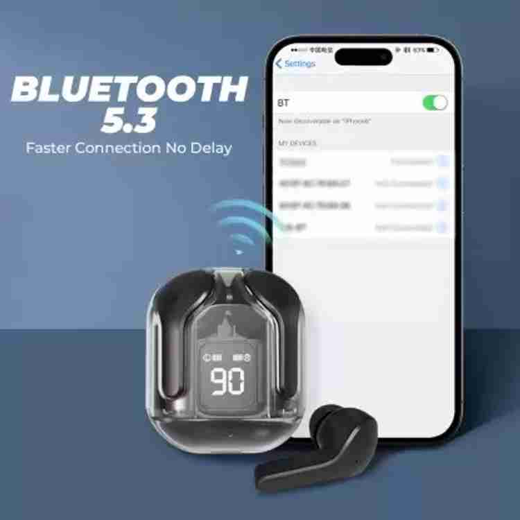 NKPR Newly Design UltraPods Buds ,Charging Case ,Sensor Touch 725 Bluetooth Price in India - Buy NKPR Newly Design UltraPods Buds ,Charging Case ,Sensor Touch 725 Bluetooth Online - NKPR : Flipkart.com NKPR Newly Design UltraPods Buds ,Charging Case ,Sensor Touch 725 Bluetooth Price in India - Buy NKPR Newly Design UltraPods Buds ,Charging Case ,Sensor Touch 725 Bluetooth Online - NKPR : Flipkart.com