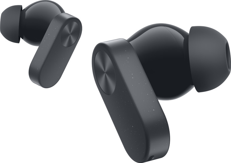 Earphones Oneplus Buds In Amazon Bluetooth Earphones Oneplus Buds