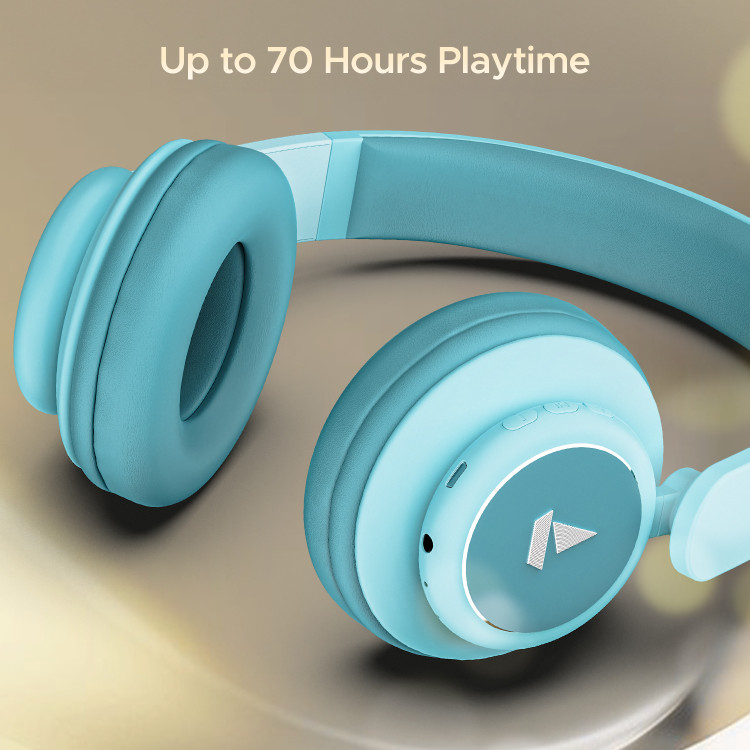 Rockerz 400 Myntra Headphones Bluetooth Headset Boat Rockerz 450