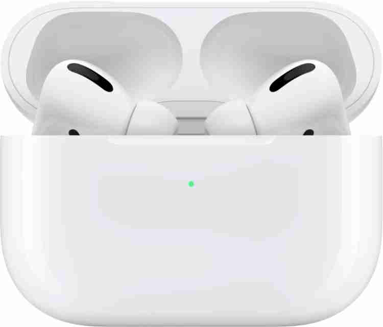 Magsafe Apple AirPods Pro (2nd Generation Bluetooth Headset Price 