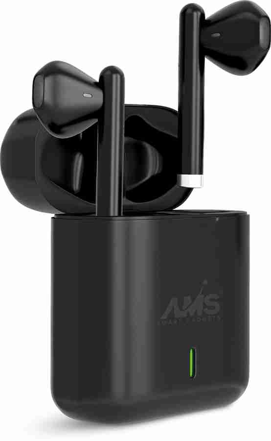 As seen on sales tv wireless earbuds