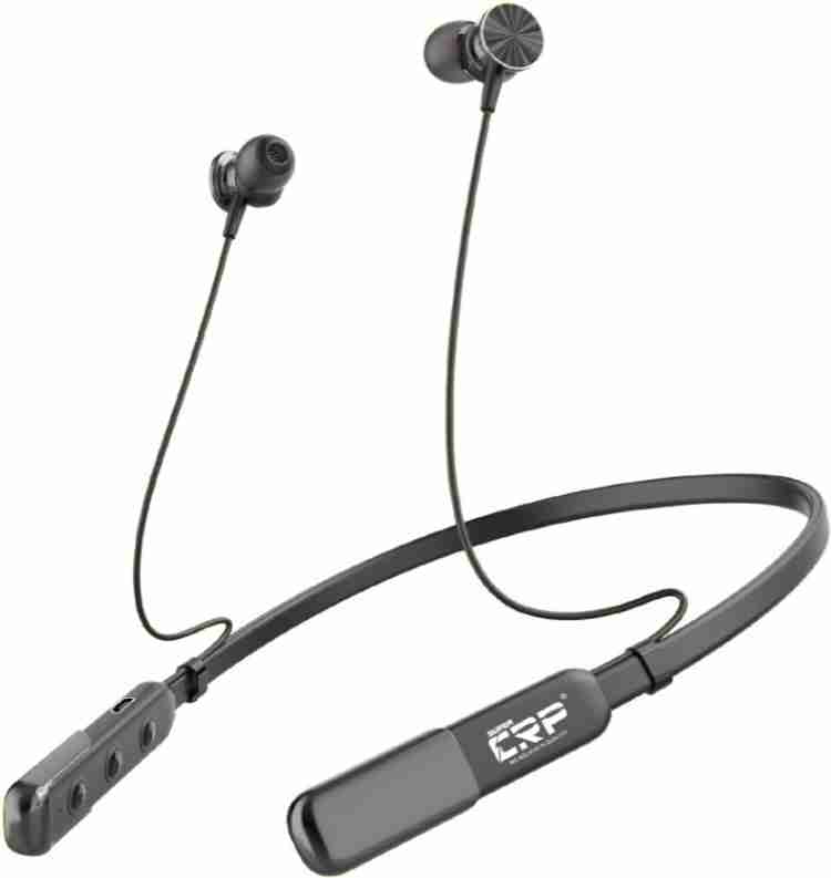 Super crp earphones price top