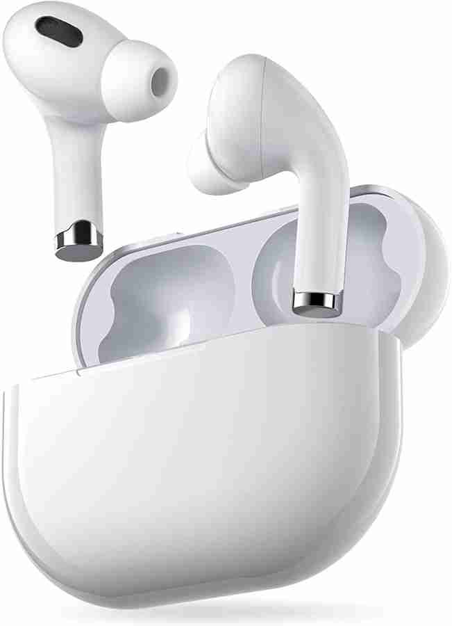 LONGWINGS EARBUDS SMALL SIZE SUPER LIGHTWEIGHT earphone Bluetooth Headset Bluetooth Price in India Buy LONGWINGS EARBUDS SMALL SIZE SUPER LIGHTWEIGHT earphone Bluetooth Headset Bluetooth Online LONGWI...