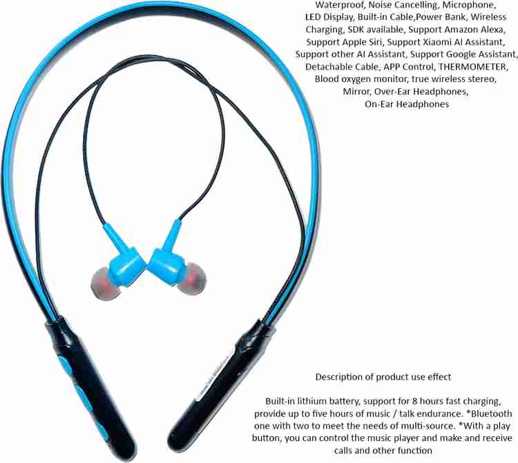 Multi source bluetooth sale headphones