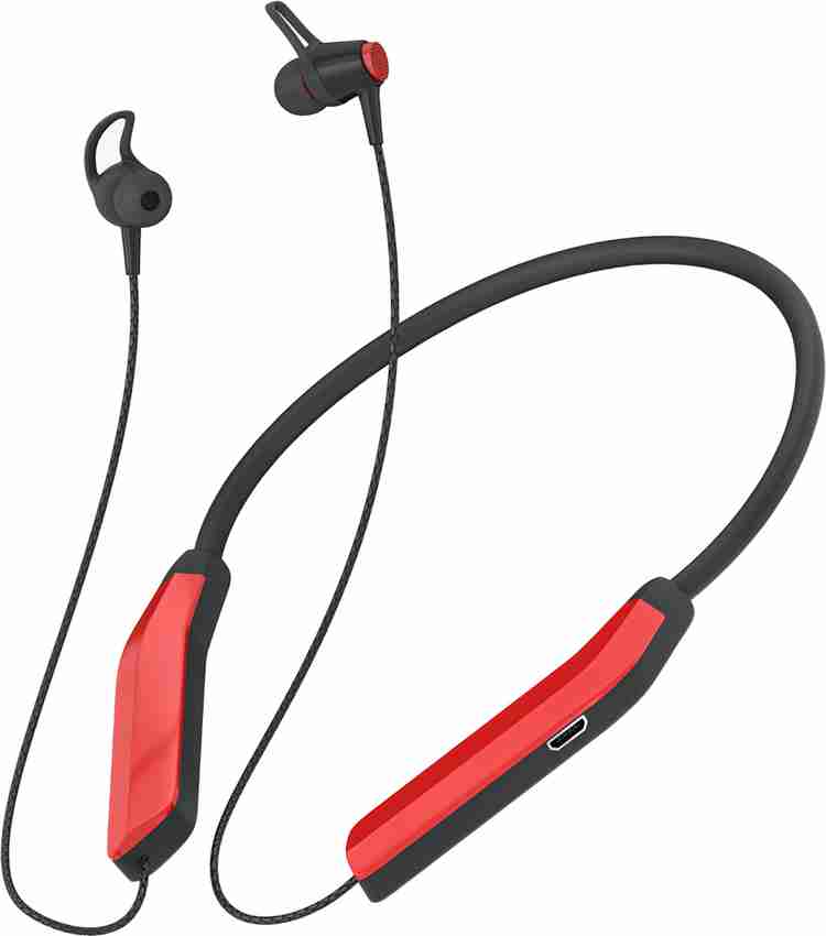 Home phone with shop bluetooth headset