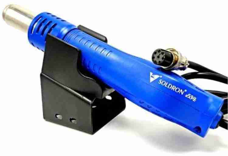 Soldron store 8858 price