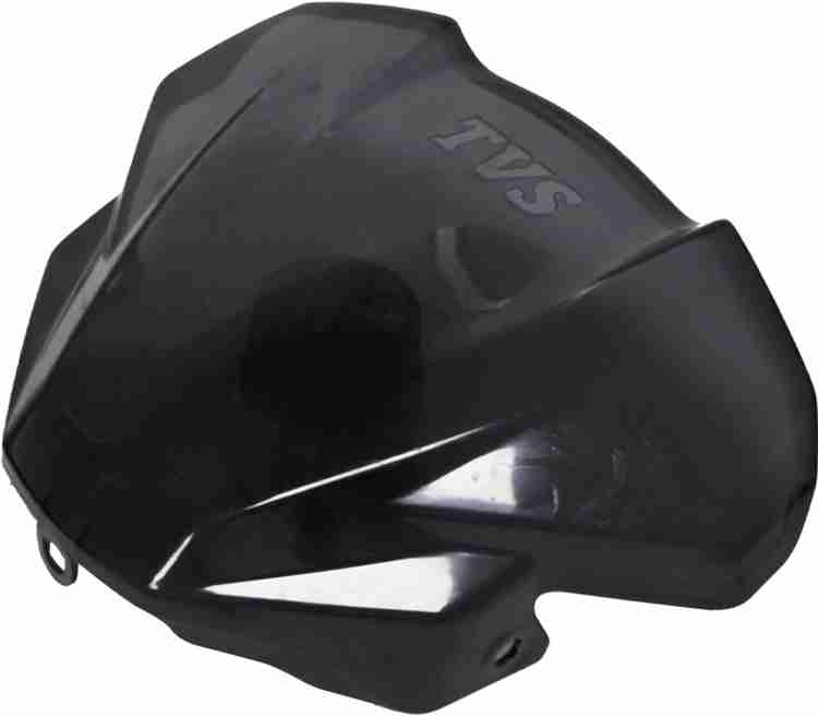 Apache 160 4v visor price online