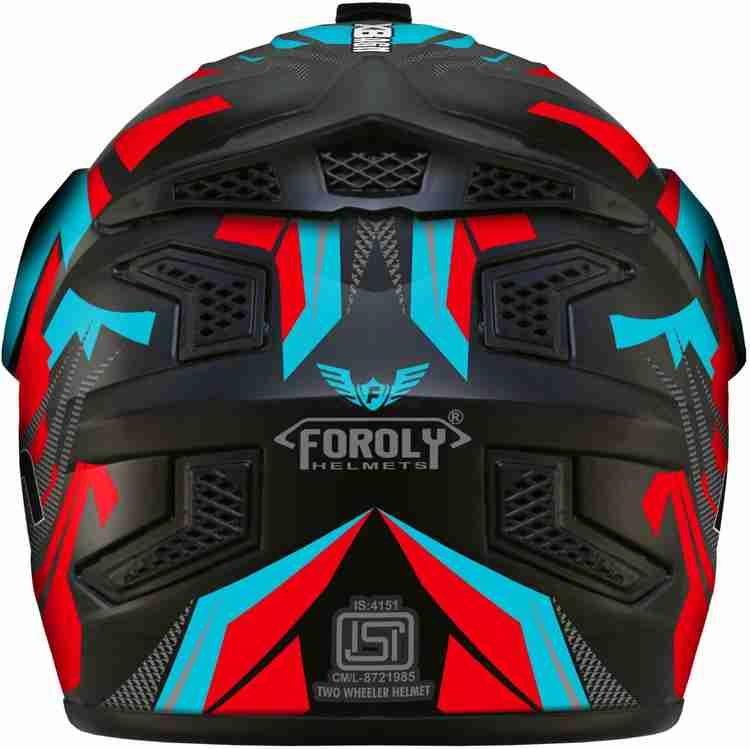 Agu bike shop helmets price