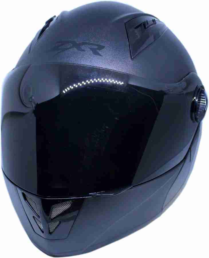 Best motorcycle helmet under 100 sales