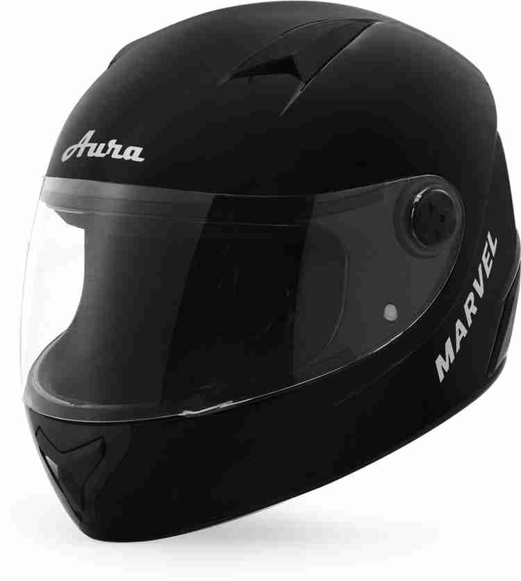 Skyride sales helmet price