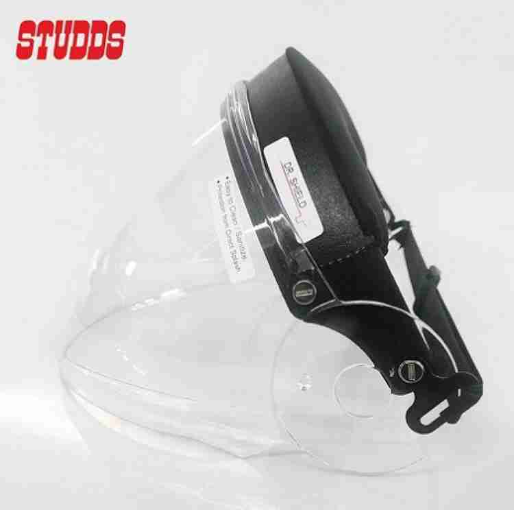 Studds face shop shield online price