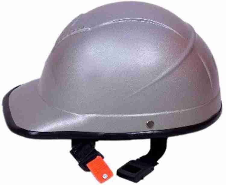 Cap 2025 type helmet