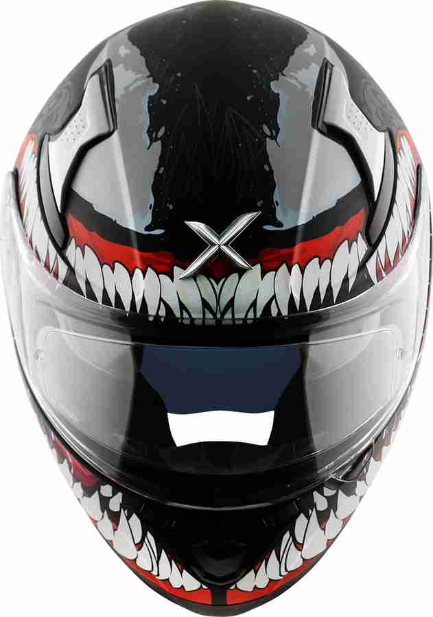 Venom 2025 helmet price