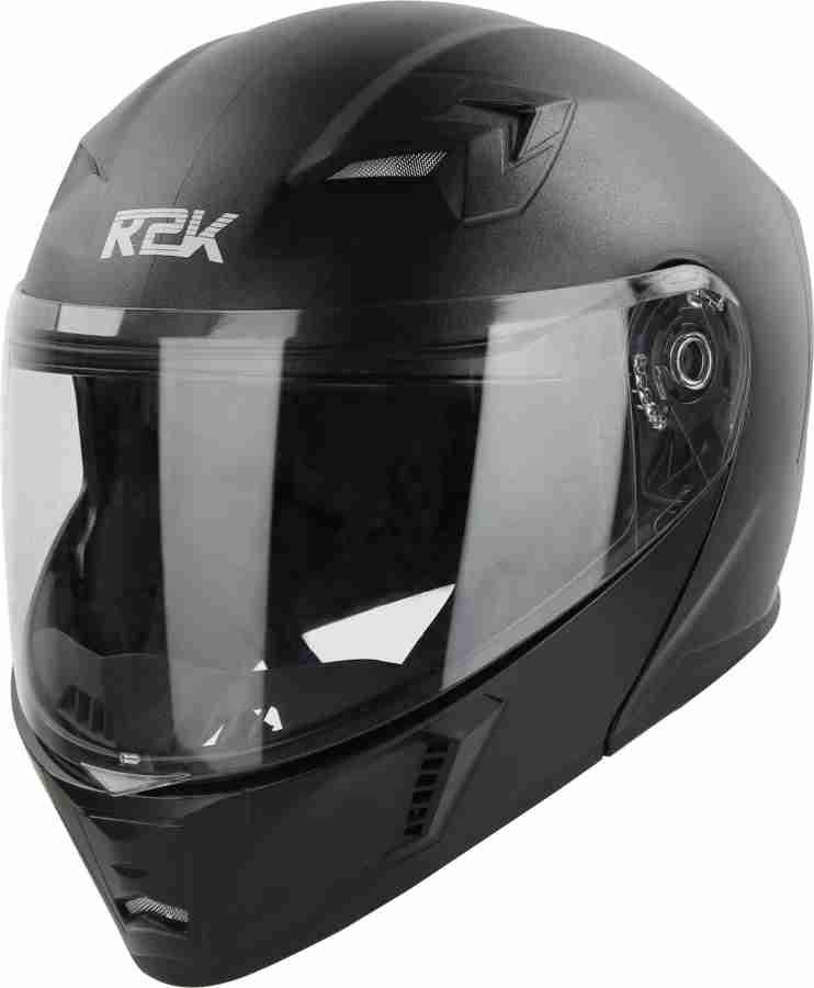 Rxr best sale helmet bike