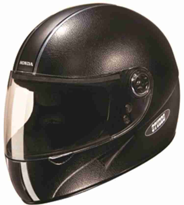 Honda helmet 2024 online