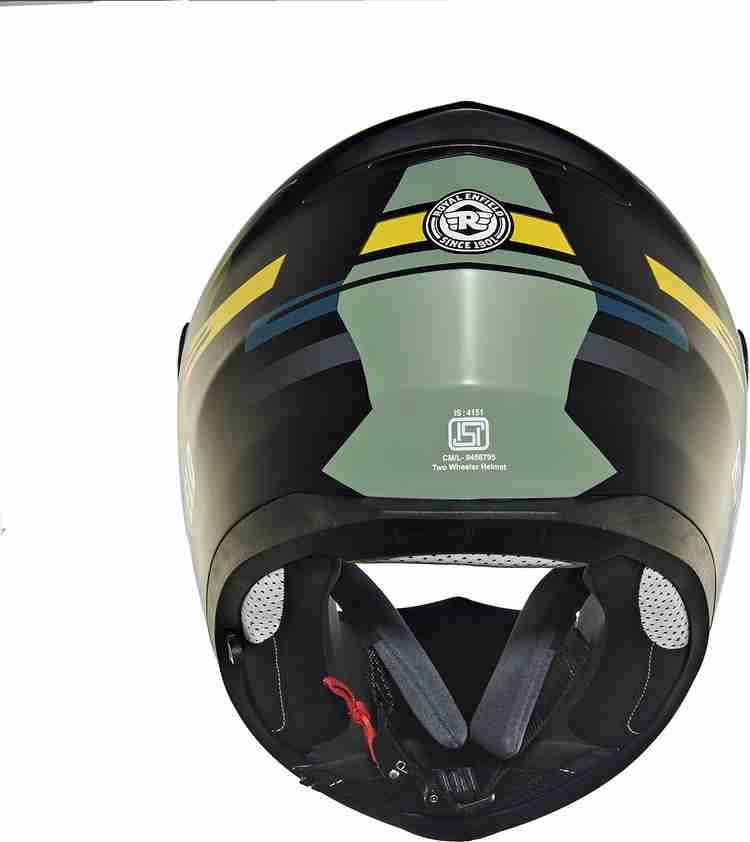 Cm helmets online