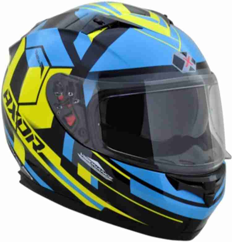 Axor stealth cheap crazy helmet