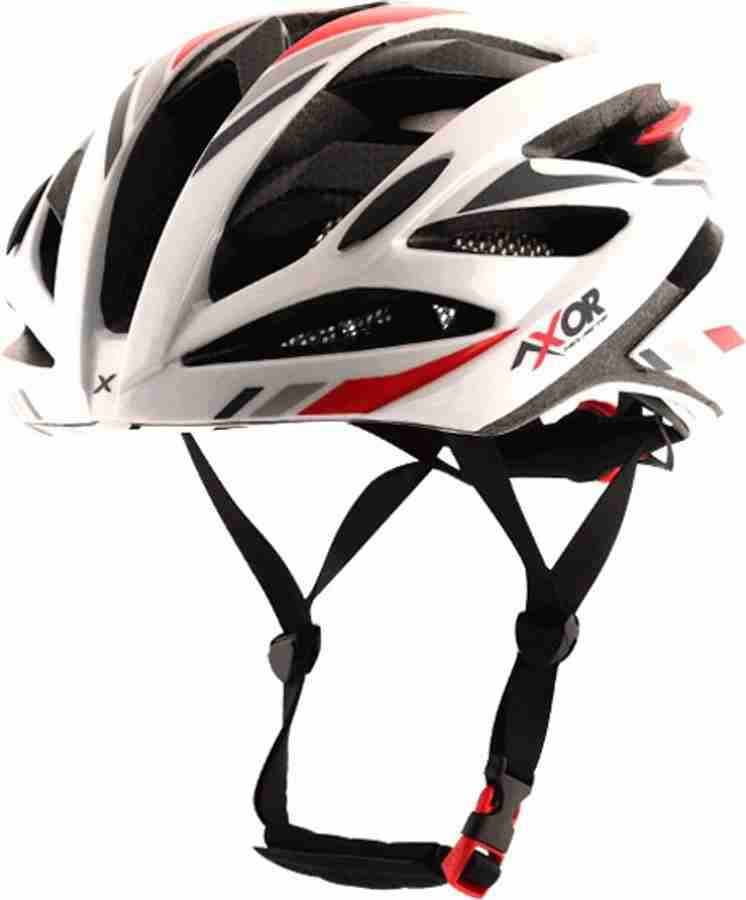 Cycle helmet flipkart deals