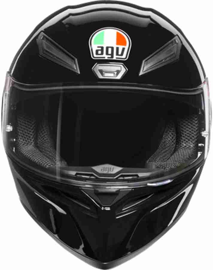 AGV K1 MONO Motorbike Helmet Buy AGV K1 MONO Motorbike Helmet