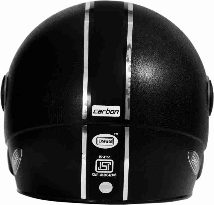 Dass carbon cheap helmet price