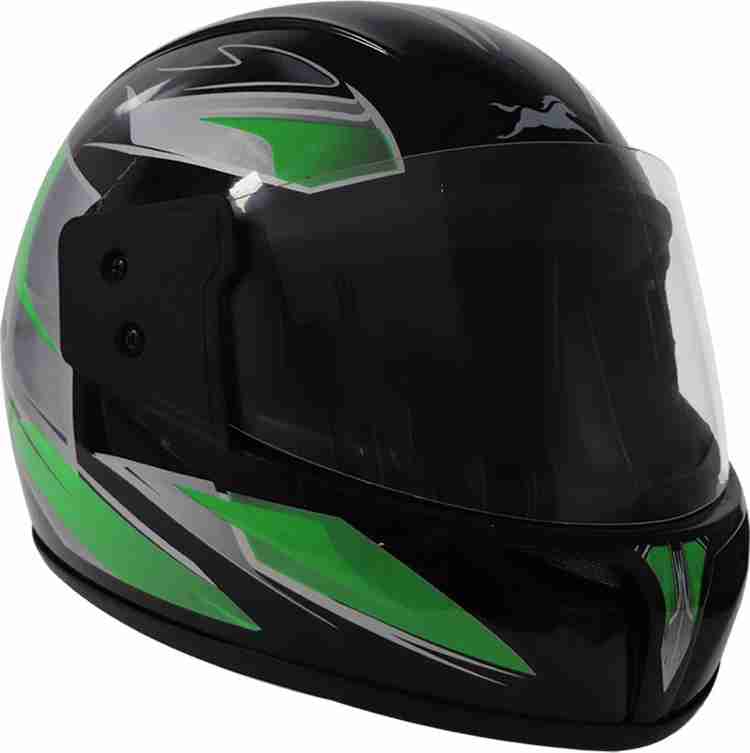TVS Sport TIFF L Motorbike Helmet Buy TVS Sport TIFF L