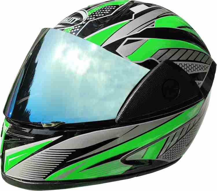 Bike helmet best ventilation sales