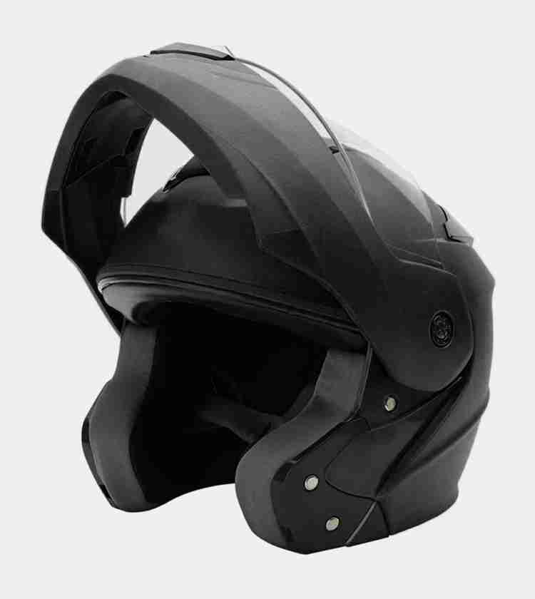 Helmet outlet stylish bike