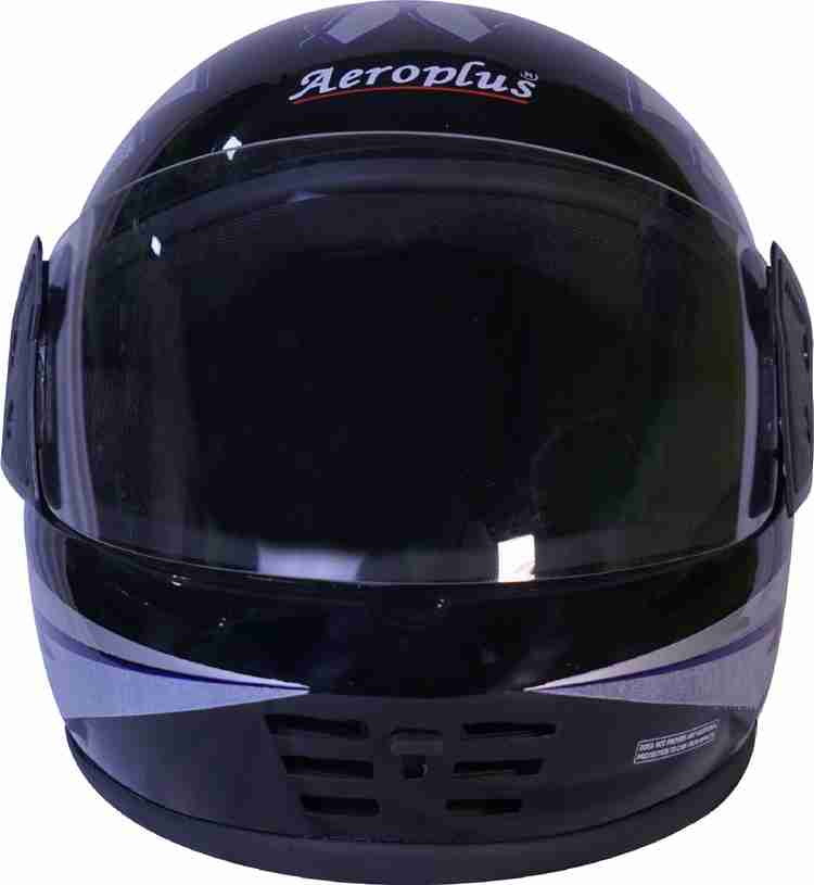 Aeroplus smart cheap helmet price