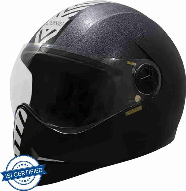 Best bike helmet under hot sale 50