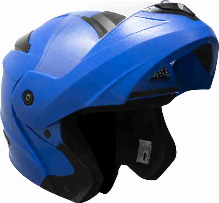 Flip up motorcycle helmet on sale