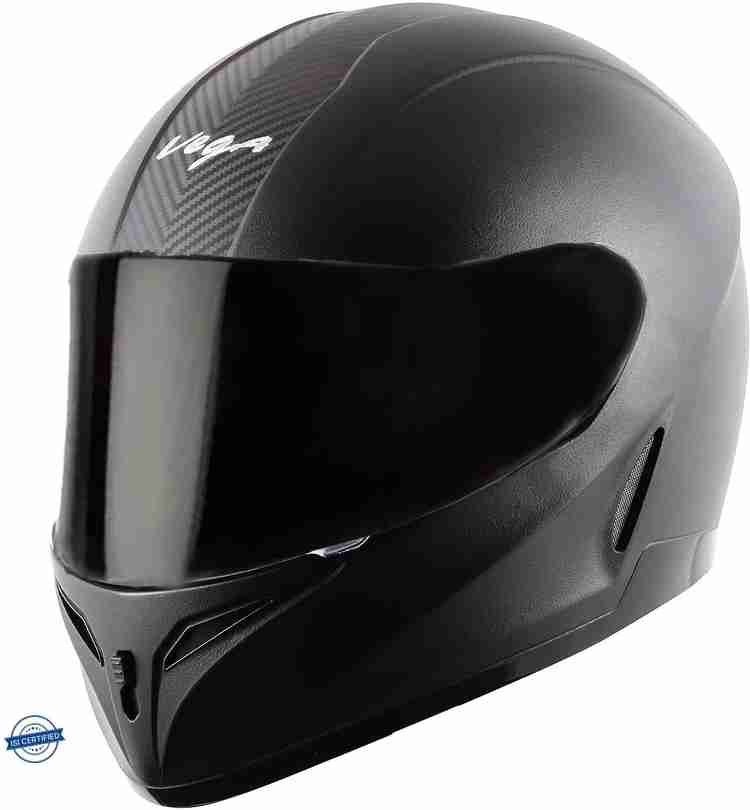 Helmet price below 600 top