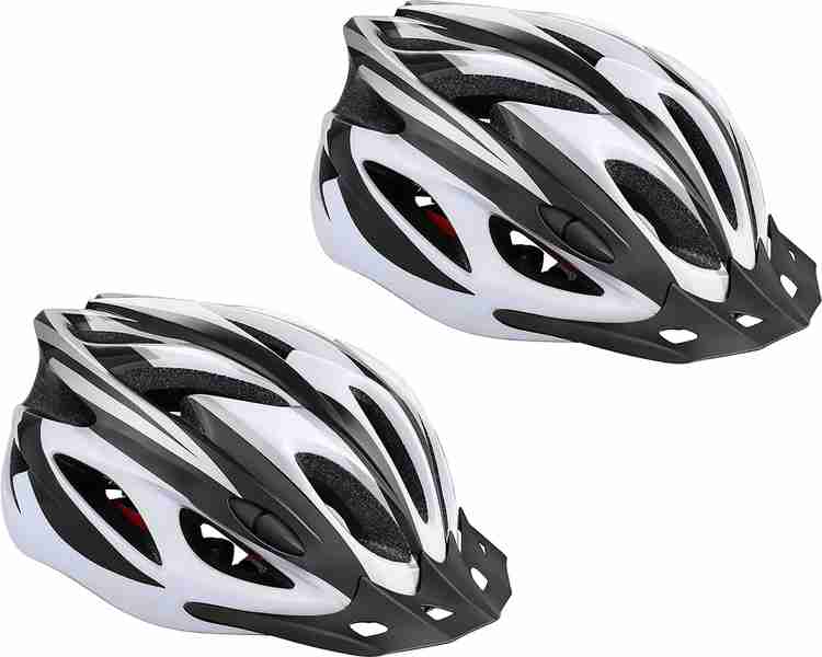 Lightweight 2025 cycling helmet