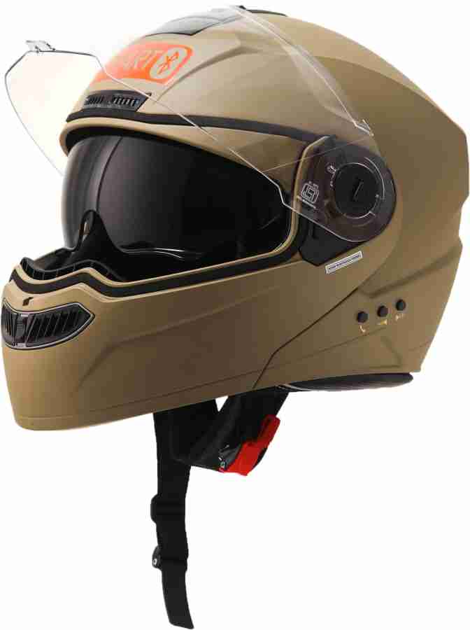 Helmet store price bluetooth