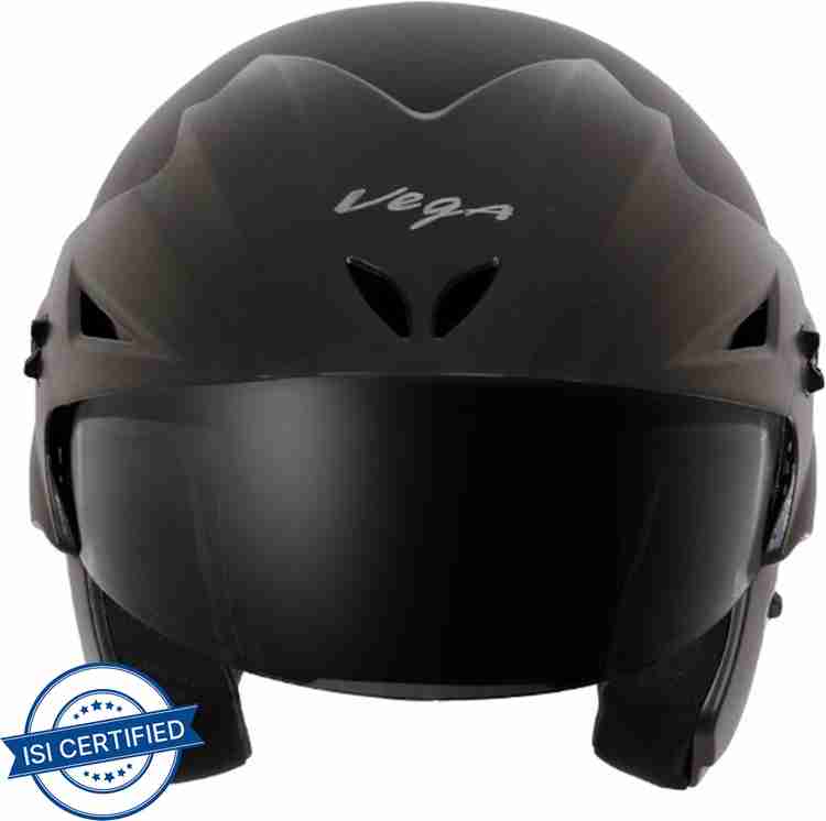 Cruiser helmets clearance online
