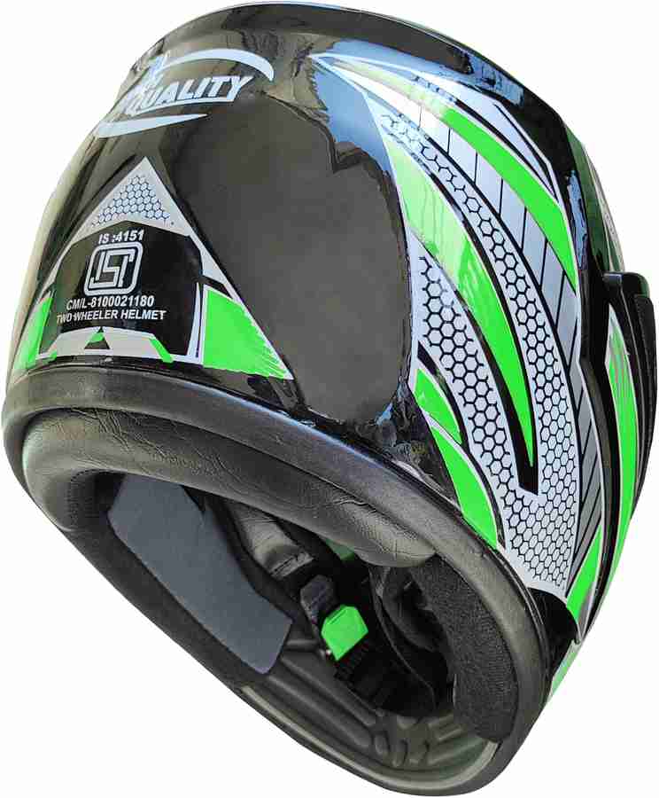 Bike helmet sales best ventilation